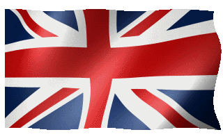 uk-union-jack-flag-waving-animated-gif-17