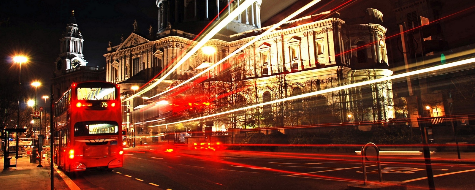 london_city_bus_night_59178_2560x10241